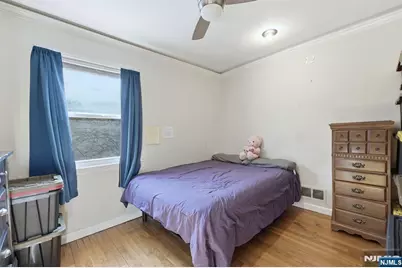 95 Cedar Avenue, Hackensack, NJ 07601 - Photo 8