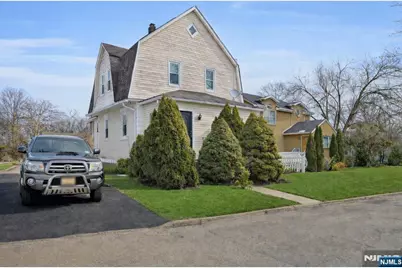 73 Fairview Avenue, Teaneck Township, NJ 07666 - Photo 1