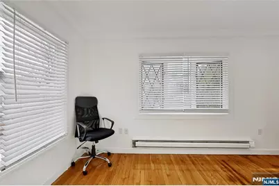 73 Fairview Avenue, Teaneck Township, NJ 07666 - Photo 12