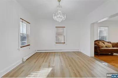 73 Fairview Avenue, Teaneck Township, NJ 07666 - Photo 14