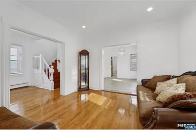 73 Fairview Avenue, Teaneck Township, NJ 07666 - Photo 8