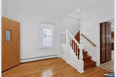 73 Fairview Avenue, Teaneck Township, NJ 07666 - Photo 6