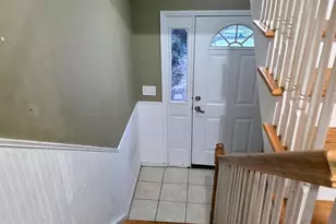 24 Van Vechten Street 2nd Fl, Newark, NJ 07114 - Photo 2