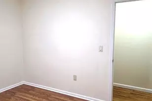 24 Van Vechten Street 2nd Fl, Newark, NJ 07114 - Photo 26