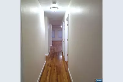 24 Van Vechten Street 2nd Fl. #2nd Fl., Newark, NJ 07114 - Photo 32
