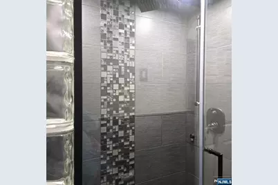 24 Van Vechten Street 2nd Fl. #2nd Fl., Newark, NJ 07114 - Photo 16