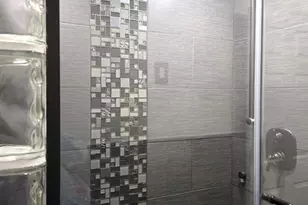 24 Van Vechten Street 2nd Fl, Newark, NJ 07114 - Photo 16