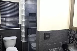 24 Van Vechten Street 2nd Fl, Newark, NJ 07114 - Photo 14