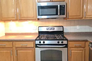 24 Van Vechten Street 2nd Fl, Newark, NJ 07114 - Photo 6