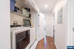 434 Washington Ave, Cliffside Park, NJ 07010 - Photo 8