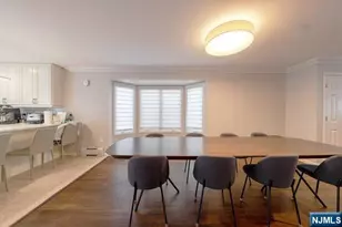 434 Washington Ave, Cliffside Park, NJ 07010 - Photo 2