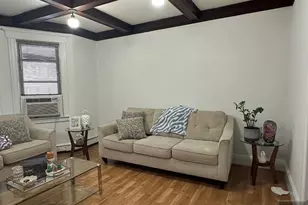 25 Hazelton St, Ridgefield Park, NJ 07660 - Photo 2