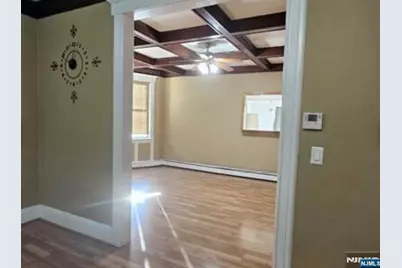 25 Hazelton Street, Ridgefield Park, NJ 07660 - Photo 4