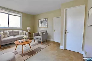 756 Hamilton Street 3, Harrison, NJ 07029 - Photo 2