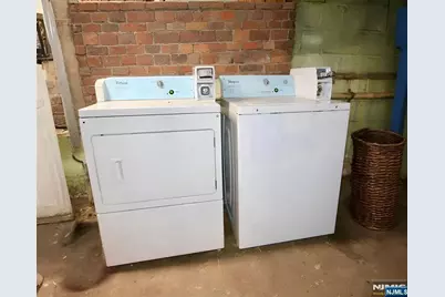 756 Hamilton Street 3 #3, Harrison, NJ 07029 - Photo 6