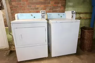 756 Hamilton Street 3, Harrison, NJ 07029 - Photo 6