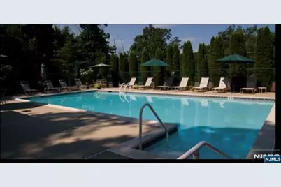 5 Hunter Road, North Haledon, NJ 07508 - Photo 42