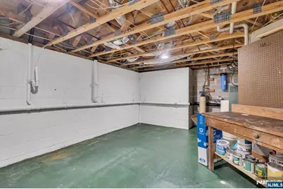 5 S Hunter Road 2 #2, North Haledon, NJ 07508 - Photo 34