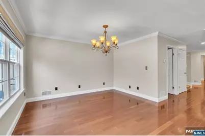 5 S Hunter Road 2 #2, North Haledon, NJ 07508 - Photo 16