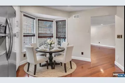 5 Hunter Road, North Haledon, NJ 07508 - Photo 8