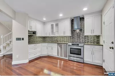 5 S Hunter Road 2 #2, North Haledon, NJ 07508 - Photo 6