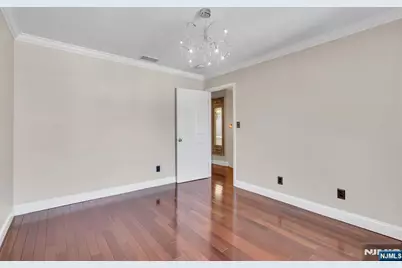 5 S Hunter Road 2 #2, North Haledon, NJ 07508 - Photo 28