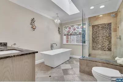 5 S Hunter Road 2 #2, North Haledon, NJ 07508 - Photo 22