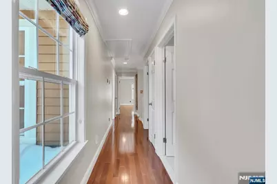 5 Hunter Road, North Haledon, NJ 07508 - Photo 32