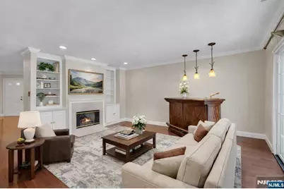 5 Hunter Road, North Haledon, NJ 07508 - Photo 14