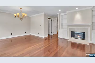 5 S Hunter Road 2 #2, North Haledon, NJ 07508 - Photo 18