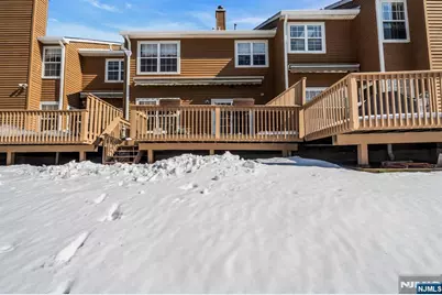 5 Hunter Road, North Haledon, NJ 07508 - Photo 40