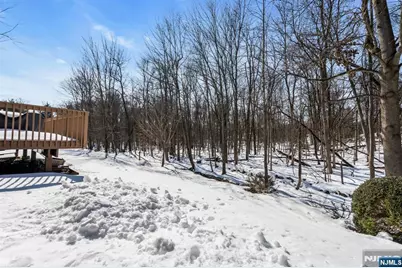 5 S Hunter Road 2 #2, North Haledon, NJ 07508 - Photo 38