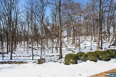 5 Hunter Road, North Haledon, NJ 07508 - Photo 38