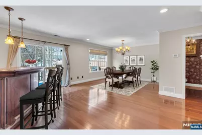 5 Hunter Road, North Haledon, NJ 07508 - Photo 16