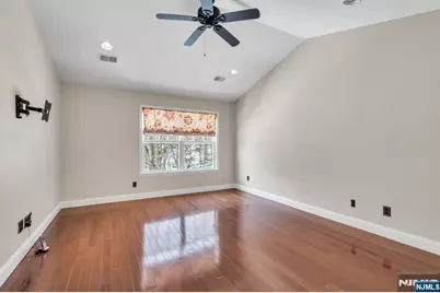 5 S Hunter Road 2 #2, North Haledon, NJ 07508 - Photo 20