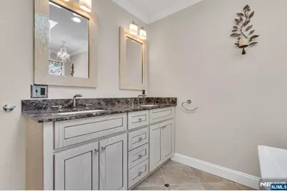 5 Hunter Road, North Haledon, NJ 07508 - Photo 24