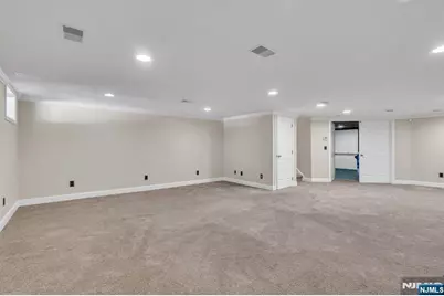 5 S Hunter Road 2 #2, North Haledon, NJ 07508 - Photo 32