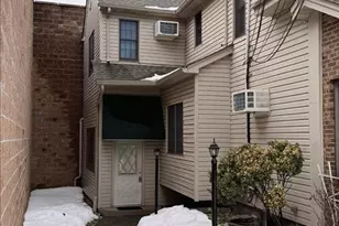 14 Brinkerhoff Ave, Palisades Park, NJ 07650 - Photo 1