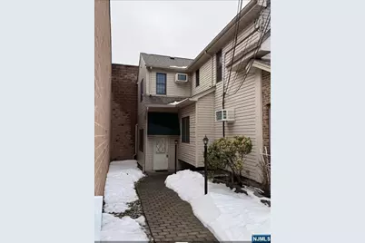 14 Brinkerhoff Avenue, Palisades Park, NJ 07650 - Photo 2