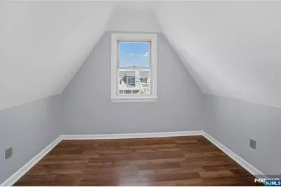 19 Woodward Street, Saddle Brook Township, NJ 07663 - Photo 24