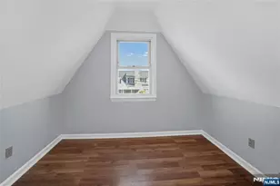 19 Woodward St, Saddle Brook Township, NJ 07663 - Photo 24