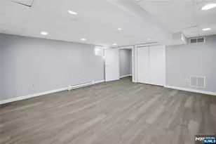 19 Woodward St, Saddle Brook Township, NJ 07663 - Photo 16