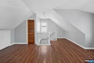 19 Woodward St, Saddle Brook Township, NJ 07663 - Photo 26