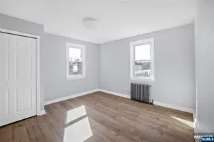 19 Woodward St, Saddle Brook Township, NJ 07663 - Photo 8