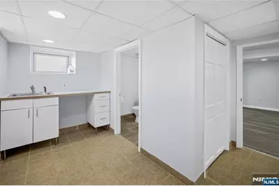 19 Woodward Street, Saddle Brook Township, NJ 07663 - Photo 14