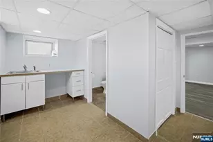 19 Woodward St, Saddle Brook Township, NJ 07663 - Photo 14