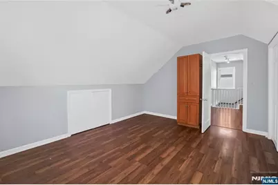 19 Woodward Street, Saddle Brook Township, NJ 07663 - Photo 22