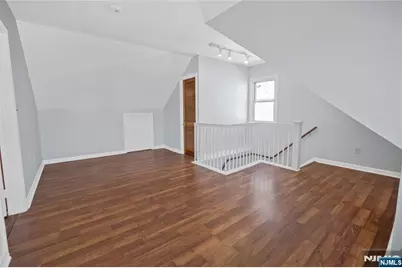 19 Woodward Street, Saddle Brook Township, NJ 07663 - Photo 28