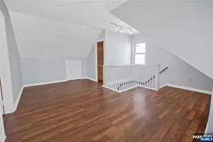 19 Woodward St, Saddle Brook Township, NJ 07663 - Photo 28