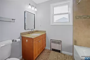 19 Woodward St, Saddle Brook Township, NJ 07663 - Photo 10